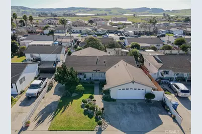 1884 Teakwood, Santa Maria, CA 93455 - Photo 36