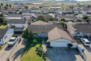 1884 Teakwood, Santa Maria, CA 93455 - Photo 36