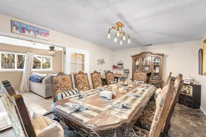 1884 Teakwood, Santa Maria, CA 93455 - Photo 8