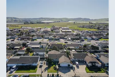 1884 Teakwood, Santa Maria, CA 93455 - Photo 38