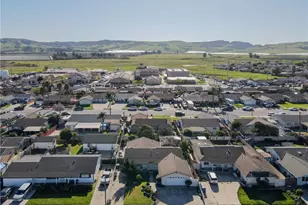 1884 Teakwood, Santa Maria, CA 93455 - Photo 38