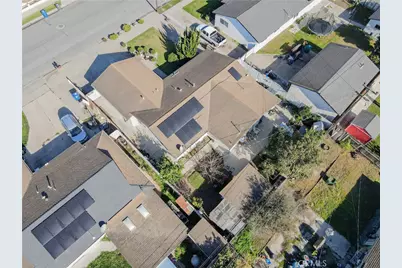 1884 Teakwood, Santa Maria, CA 93455 - Photo 42