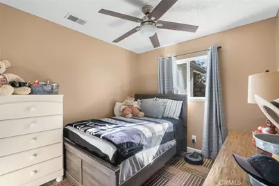 1884 Teakwood, Santa Maria, CA 93455 - Photo 18