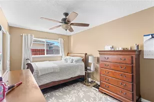 1884 Teakwood, Santa Maria, CA 93455 - Photo 22