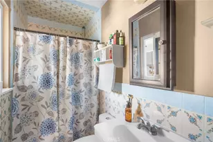 1884 Teakwood, Santa Maria, CA 93455 - Photo 24