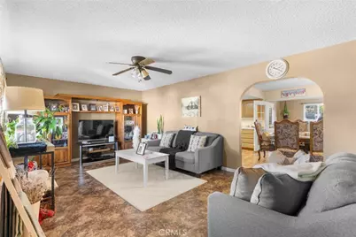 1884 Teakwood, Santa Maria, CA 93455 - Photo 4