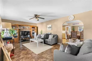 1884 Teakwood, Santa Maria, CA 93455 - Photo 4