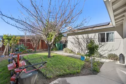 1884 Teakwood, Santa Maria, CA 93455 - Photo 30