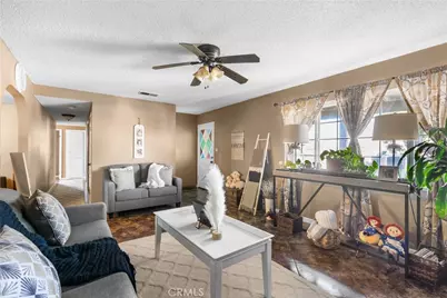 1884 Teakwood, Santa Maria, CA 93455 - Photo 6