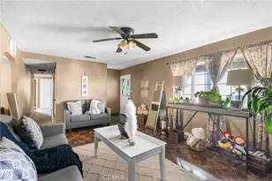 1884 Teakwood, Santa Maria, CA 93455 - Photo 6