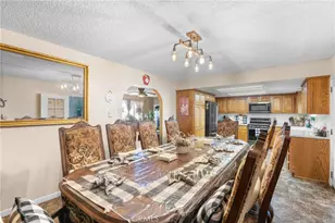 1884 Teakwood, Santa Maria, CA 93455 - Photo 10