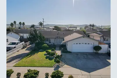 1884 Teakwood, Santa Maria, CA 93455 - Photo 34