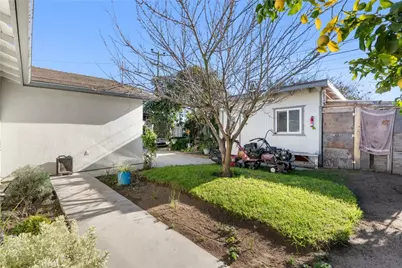 1884 Teakwood, Santa Maria, CA 93455 - Photo 32