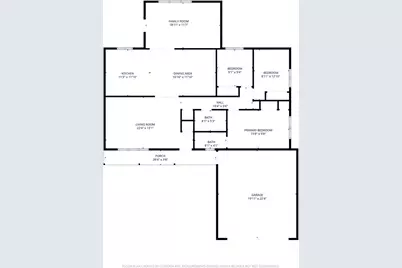 1884 Teakwood, Santa Maria, CA 93455 - Photo 44