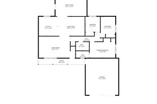 1884 Teakwood, Santa Maria, CA 93455 - Photo 44