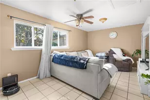 1884 Teakwood, Santa Maria, CA 93455 - Photo 16