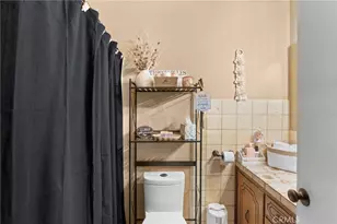 1884 Teakwood, Santa Maria, CA 93455 - Photo 20