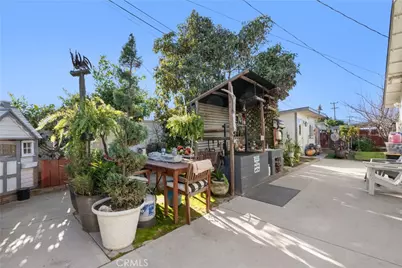 1884 Teakwood, Santa Maria, CA 93455 - Photo 26