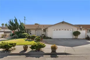1884 Teakwood, Santa Maria, CA 93455 - Photo 2