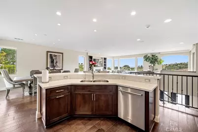 207 Princessa Lane, Pismo Beach, CA 93449 - Photo 12
