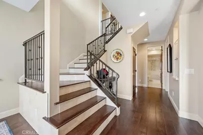 207 Princessa Lane, Pismo Beach, CA 93449 - Photo 26