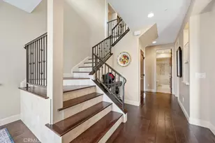 207 Princessa Ln, Pismo Beach, CA 93449 - Photo 26