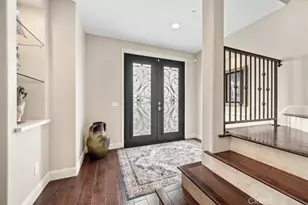 207 Princessa Ln, Pismo Beach, CA 93449 - Photo 2