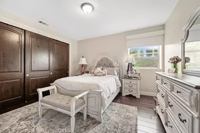 207 Princessa Lane, Pismo Beach, CA 93449 - Photo 30