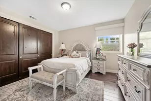 207 Princessa Ln, Pismo Beach, CA 93449 - Photo 30