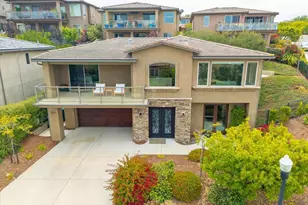 207 Princessa Ln, Pismo Beach, CA 93449 - Photo 38