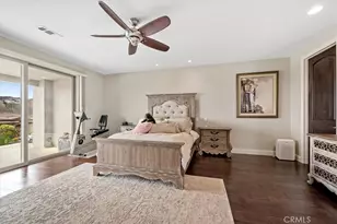 207 Princessa Ln, Pismo Beach, CA 93449 - Photo 14