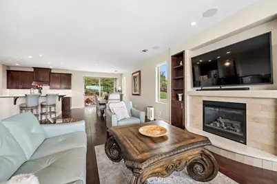 207 Princessa Lane, Pismo Beach, CA 93449 - Photo 6