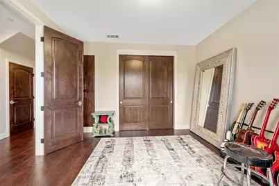 207 Princessa Lane, Pismo Beach, CA 93449 - Photo 28