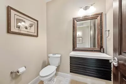 207 Princessa Lane, Pismo Beach, CA 93449 - Photo 32