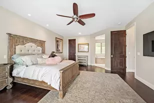 207 Princessa Ln, Pismo Beach, CA 93449 - Photo 16