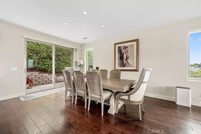 207 Princessa Lane, Pismo Beach, CA 93449 - Photo 8