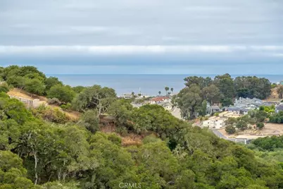 207 Princessa Lane, Pismo Beach, CA 93449 - Photo 24