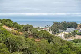 207 Princessa Ln, Pismo Beach, CA 93449 - Photo 24