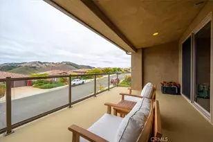 207 Princessa Ln, Pismo Beach, CA 93449 - Photo 22