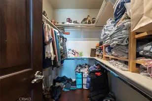 207 Princessa Ln, Pismo Beach, CA 93449 - Photo 20