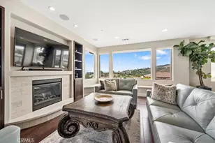 207 Princessa Ln, Pismo Beach, CA 93449 - Photo 4