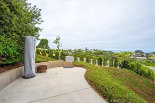 207 Princessa Ln, Pismo Beach, CA 93449 - Photo 36