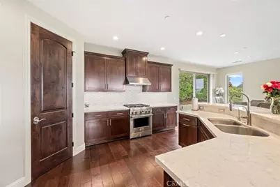 207 Princessa Lane, Pismo Beach, CA 93449 - Photo 10