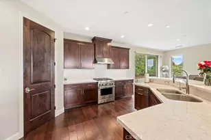 207 Princessa Ln, Pismo Beach, CA 93449 - Photo 10