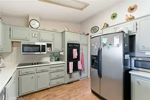 2170 Avenida Redondo, Santa Maria, CA 93458 - Photo 16