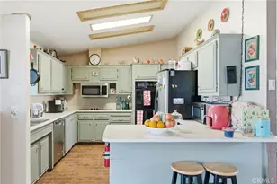 2170 Avenida Redondo, Santa Maria, CA 93458 - Photo 14