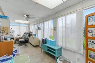 2170 Avenida Redondo, Santa Maria, CA 93458 - Photo 26