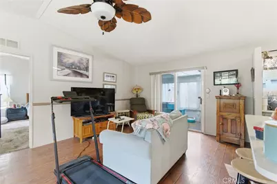 2170 Avenida Redondo, Santa Maria, CA 93458 - Photo 10