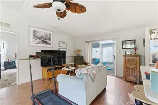 2170 Avenida Redondo, Santa Maria, CA 93458 - Photo 10