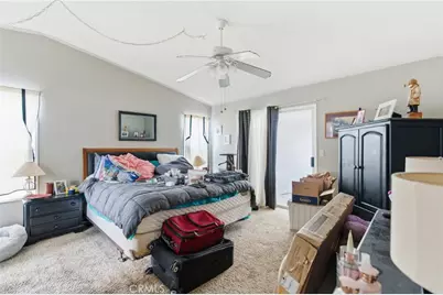 2170 Avenida Redondo, Santa Maria, CA 93458 - Photo 22